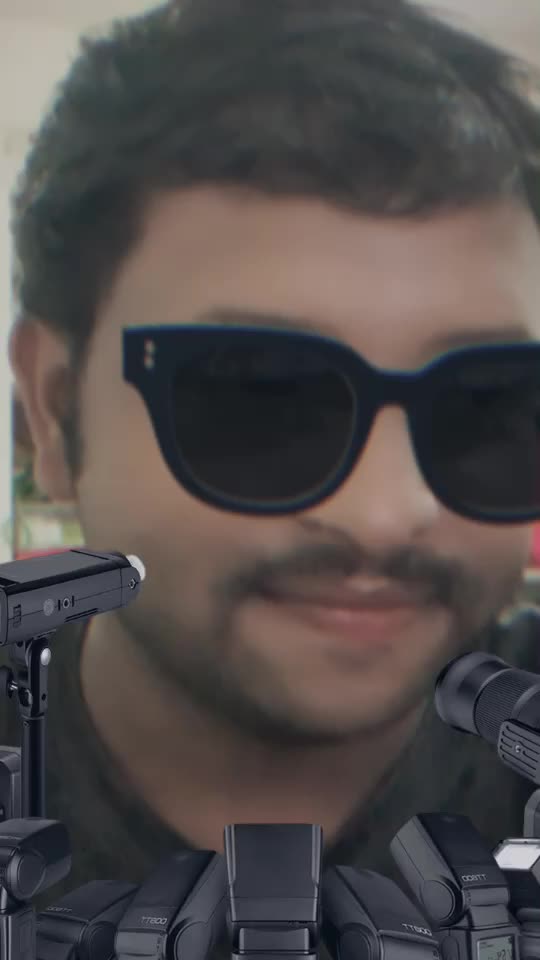 @Naveen Kumar