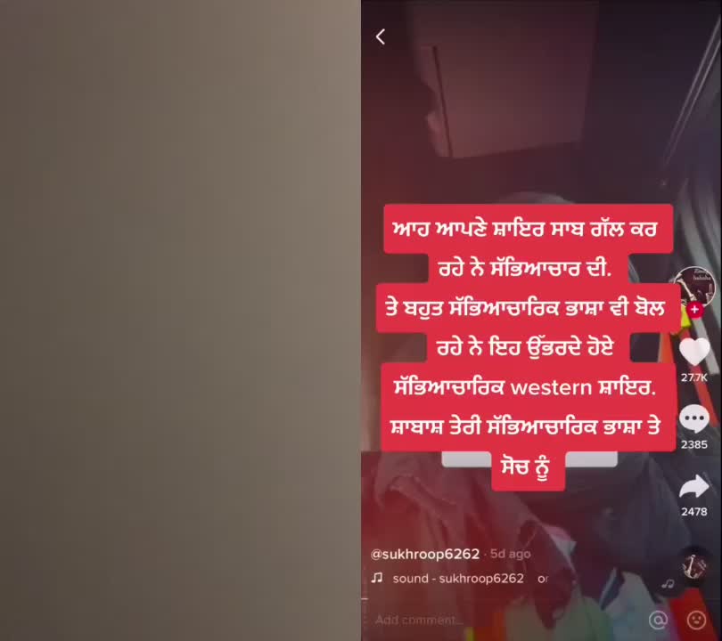 @Garima thakur