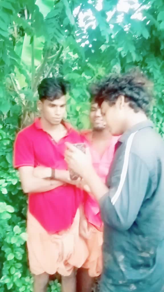 @ചന്ദനകുറി ഇഷ്ടം
