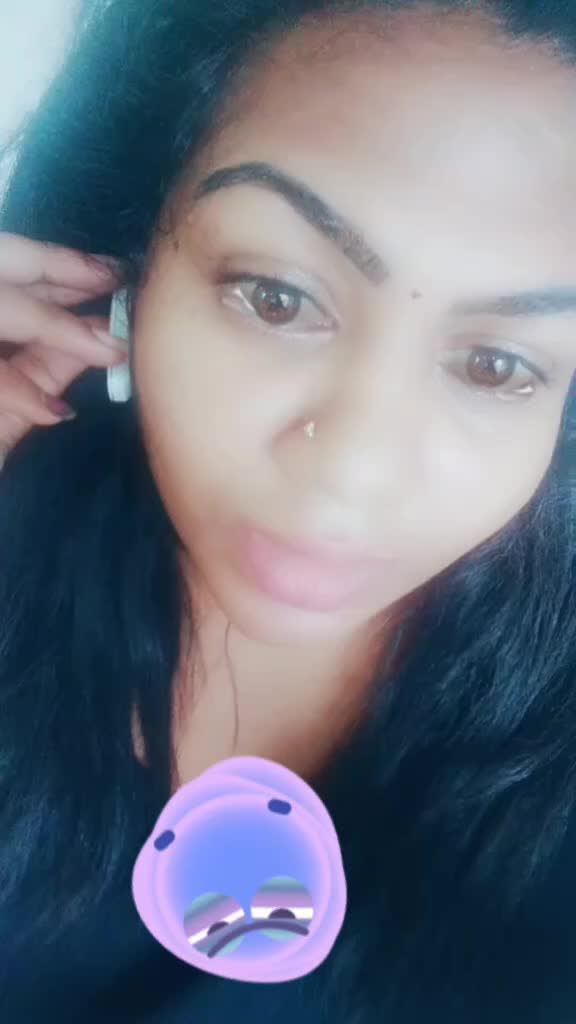 @Milani Priya