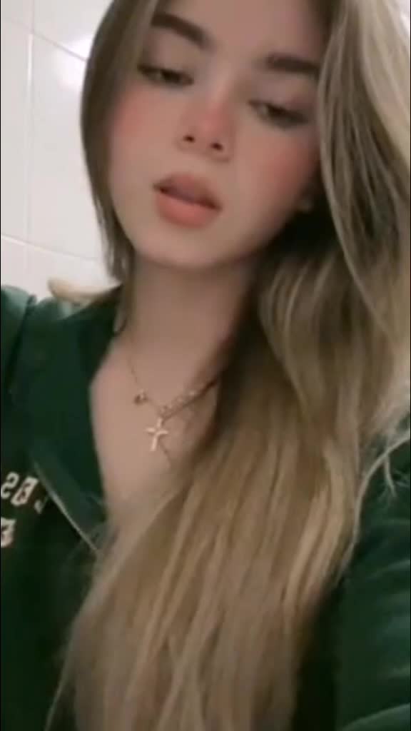 @user96213999349