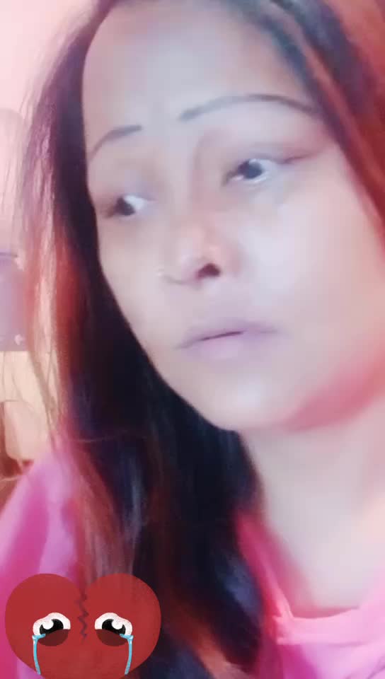 @guruuddr