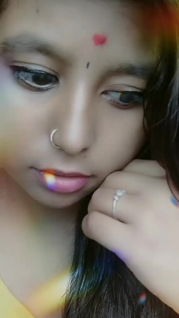 @👑Aishu_Queen👑