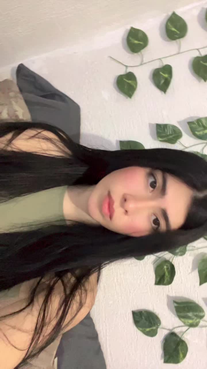 @Yasmin