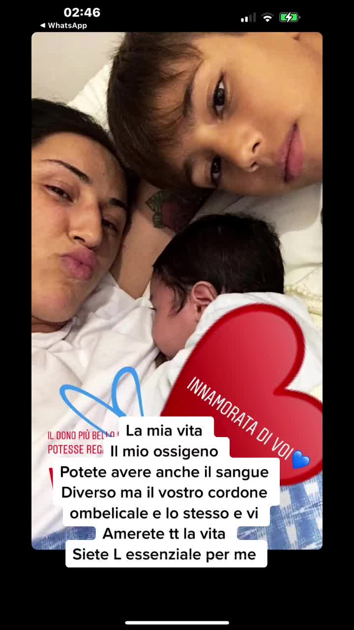 @AnnamariaBiancofiore21