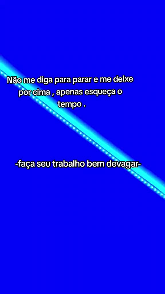 @Sol da meia noite