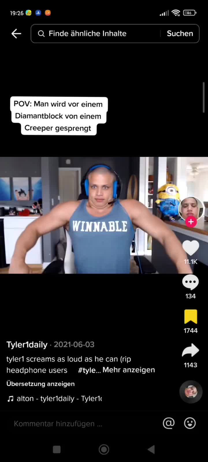 @GangBeastsPlayer