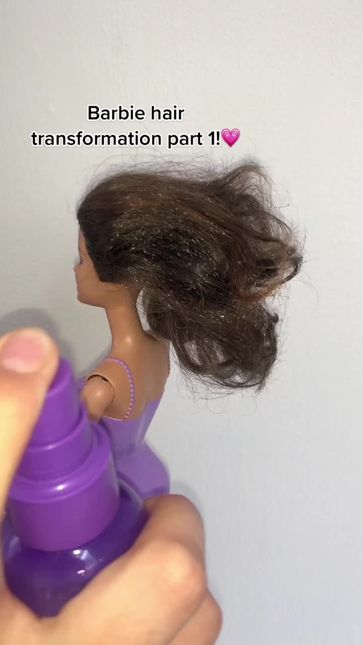 @🤍