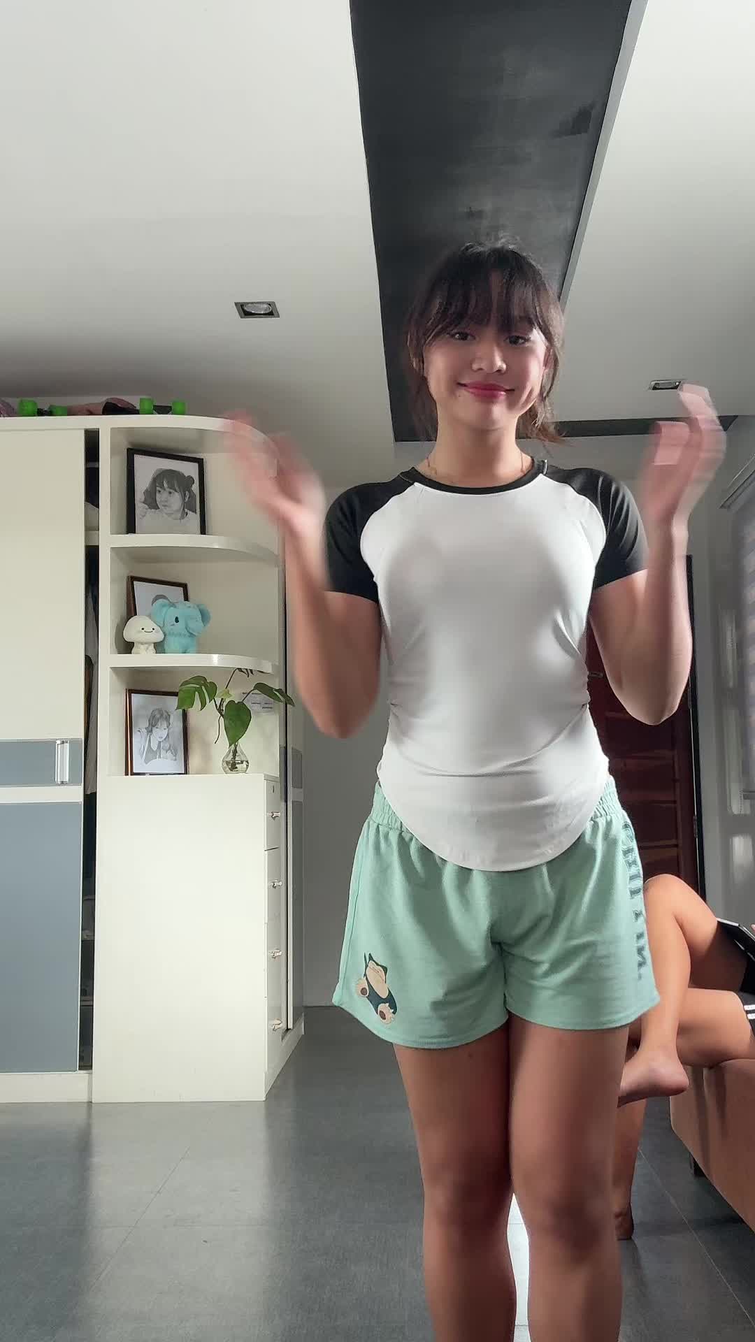 @Yvenne Santos