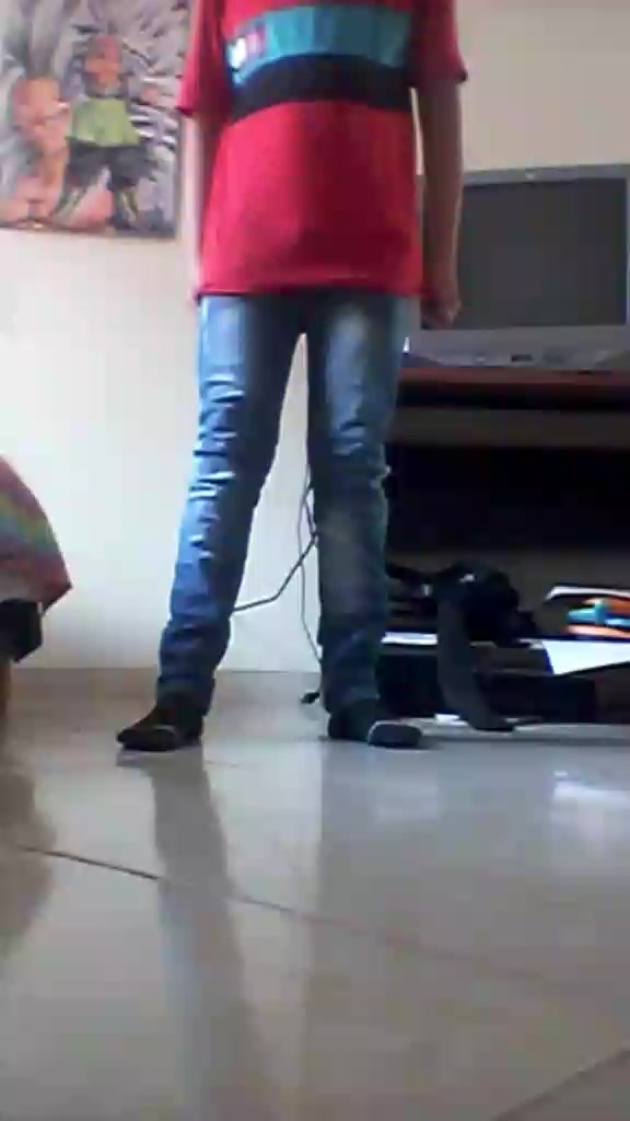 @bohorquezsebastianj