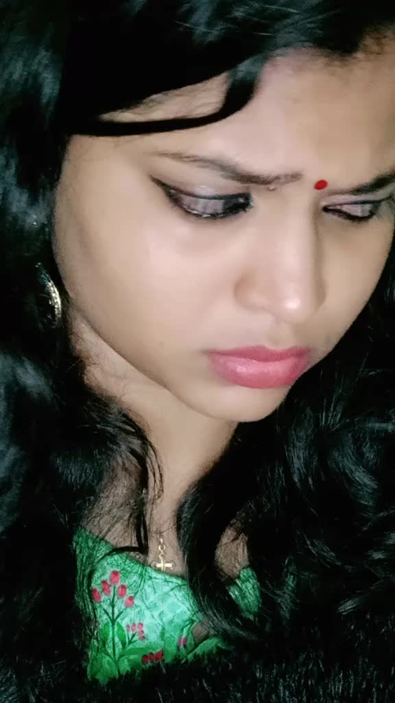 @Jeen_kanmani
