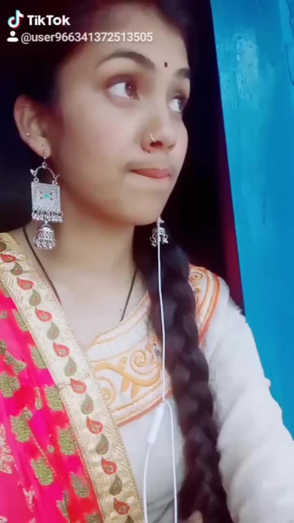 @manu patni