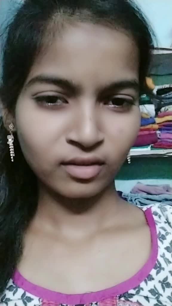 @Regunta Ramesh mci