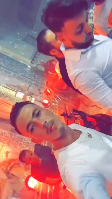 @younes ñämïçhê
