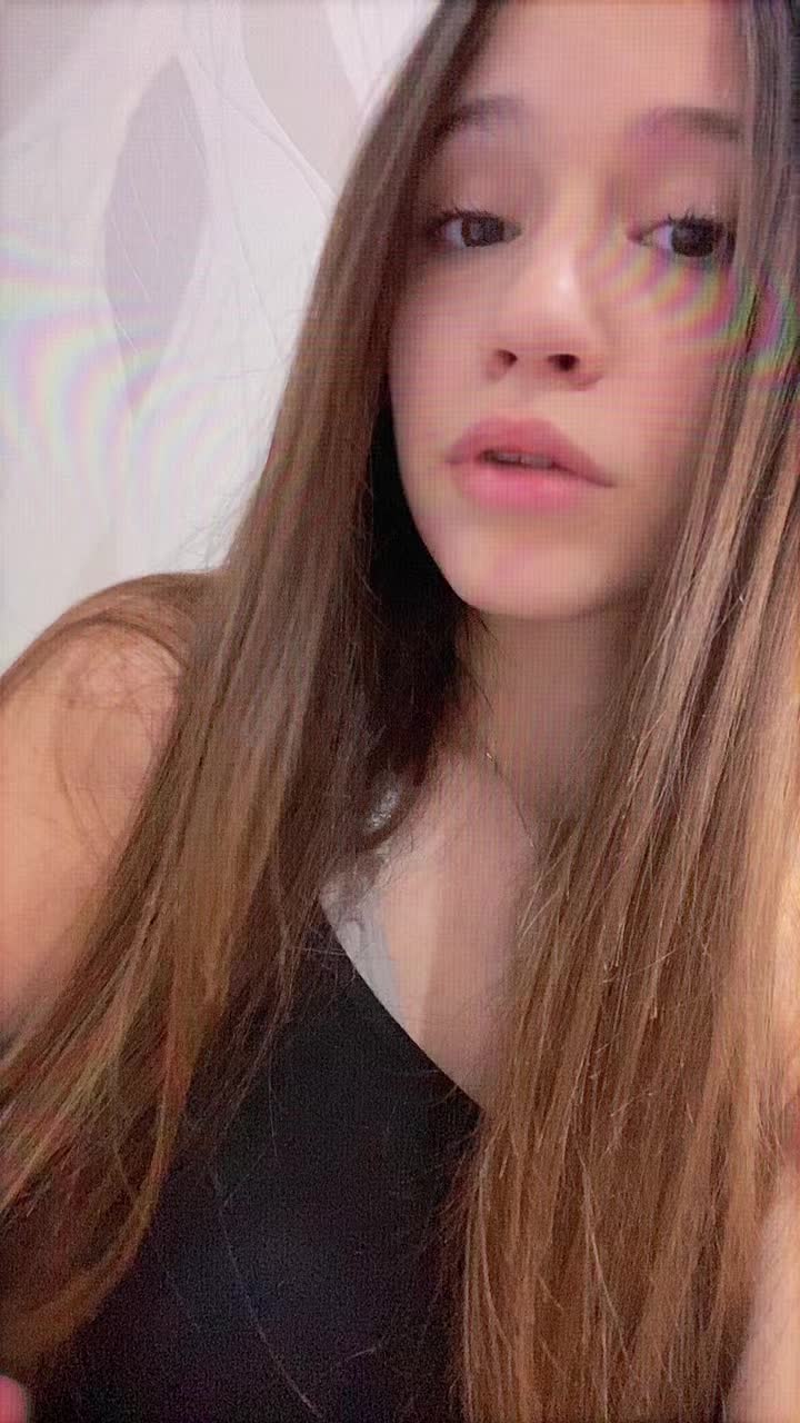 @💗