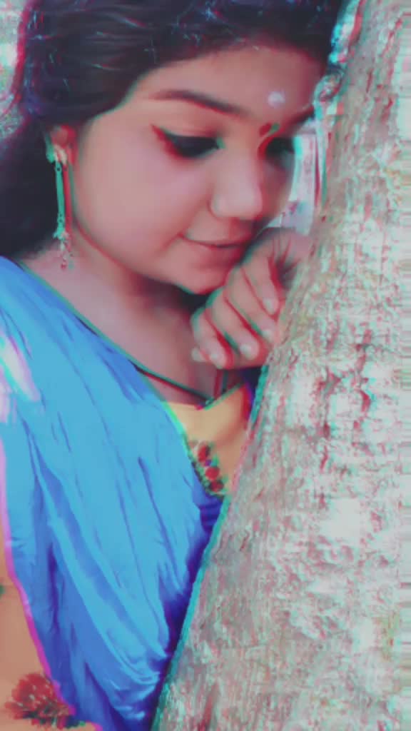 @Aani Achu