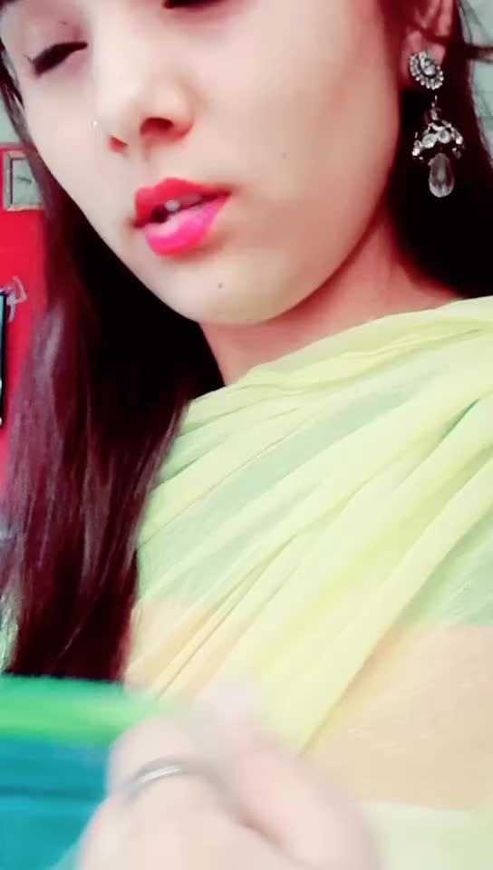 @dollybisht😻