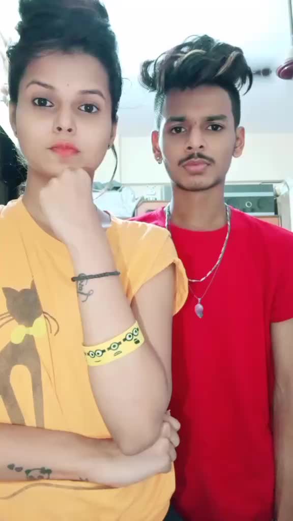 @branded__143