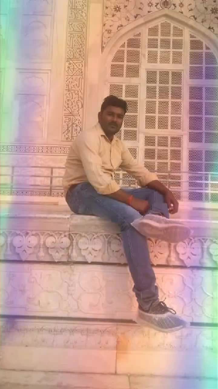 @❤❤KHANAK VERMA😍😘