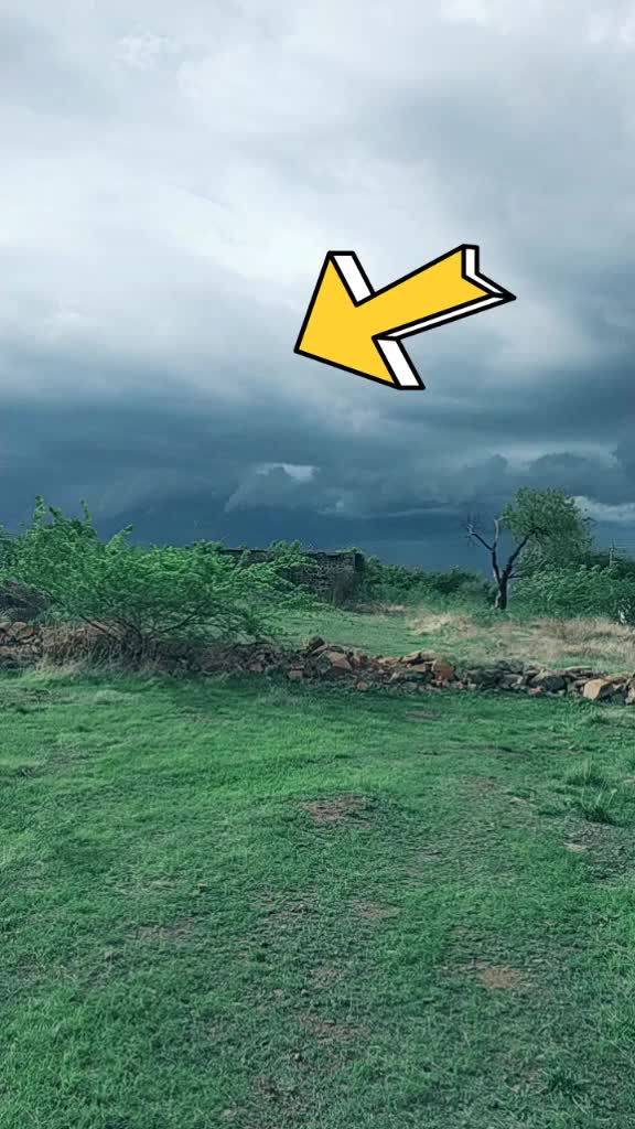 @Shubham Gaikwad