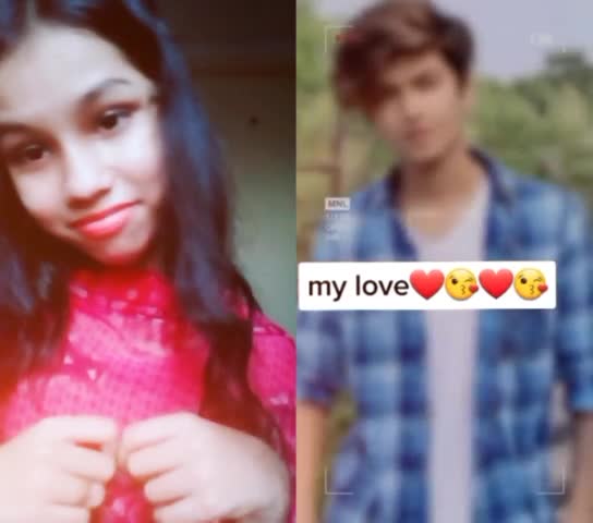@Dolly Bisht