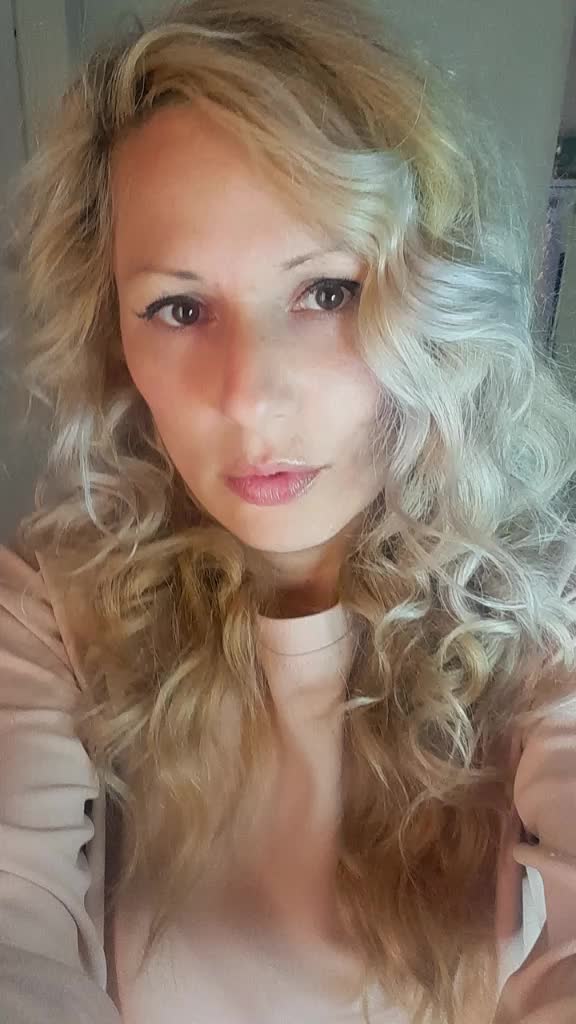 @Suzana Todorovic