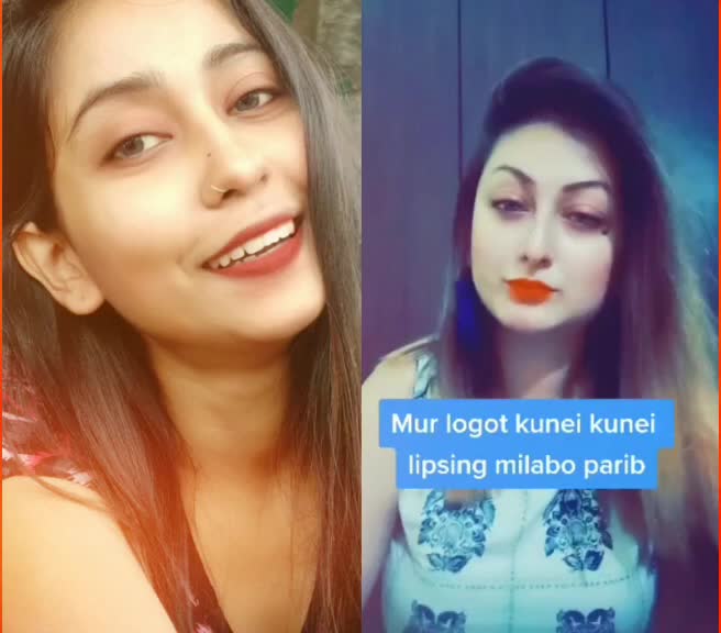 @Priyasha Goswami