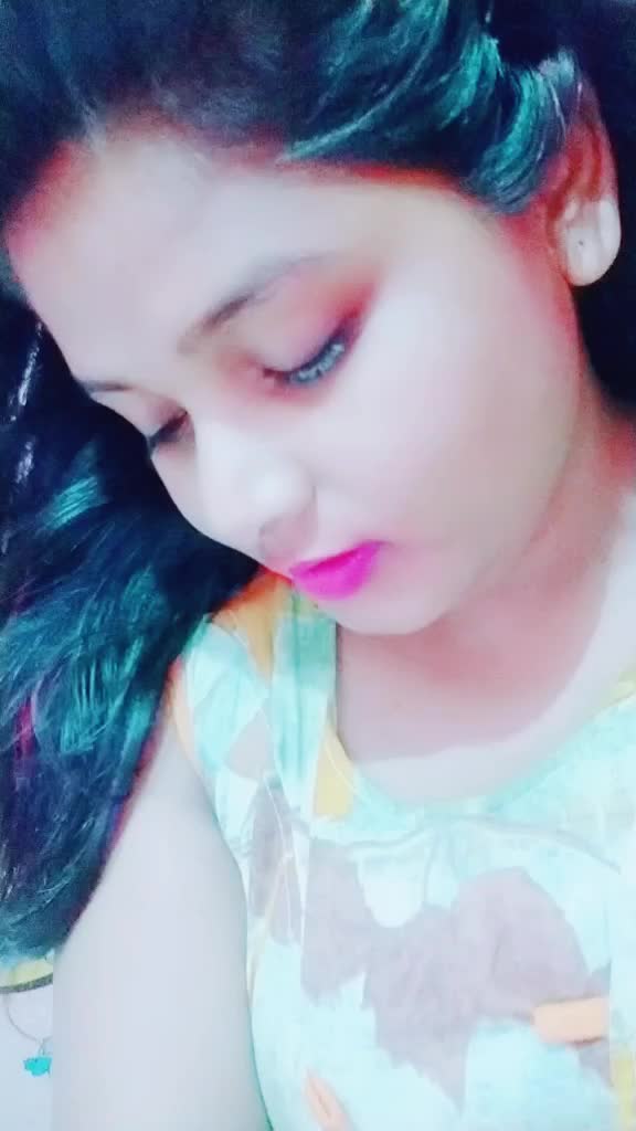 @user71115881263