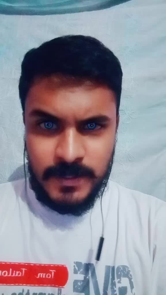@raki vijay
