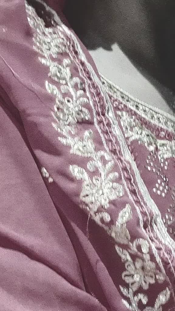 @Pratiksha Daki