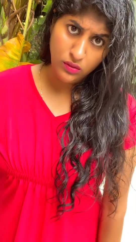 @KEERTHANA KIRAN