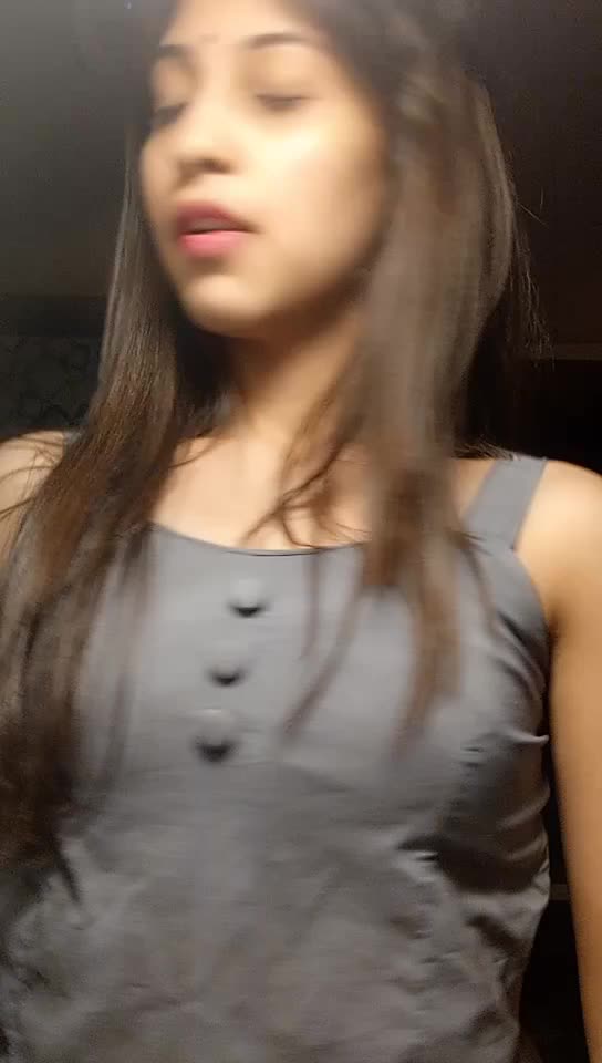 @🥀I.A🕊️