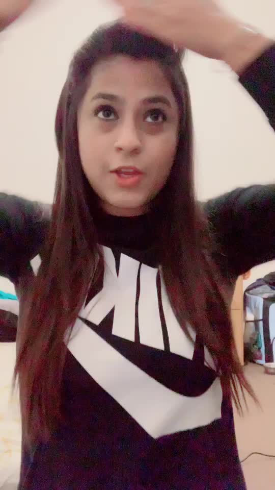 @user698882