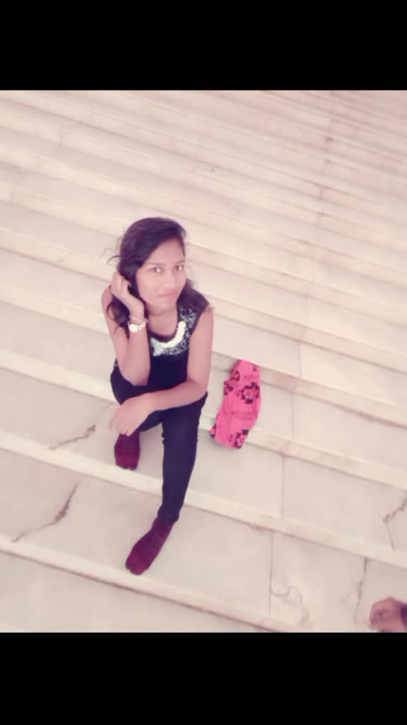 @Rinky