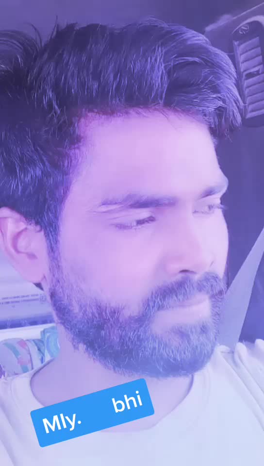 @Raj Ansari301