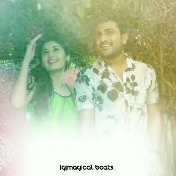 @prasanth lucky