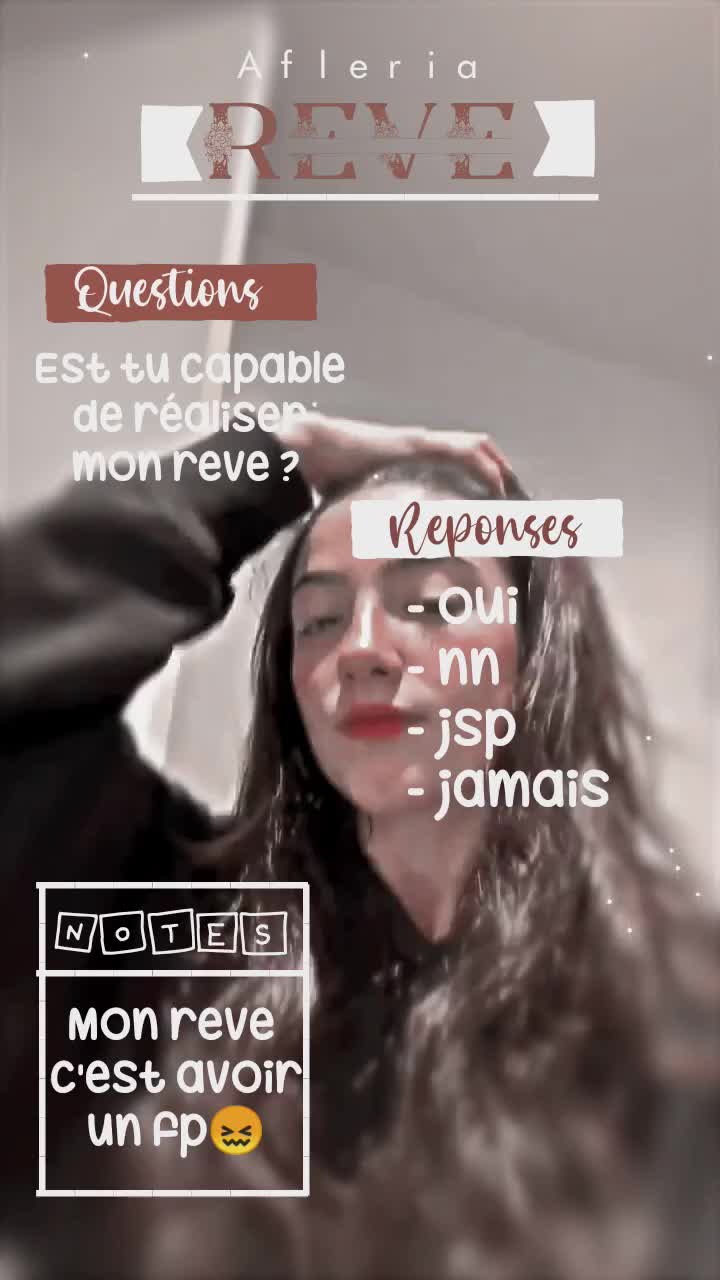 @<3