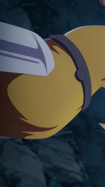 @PELÍCULAS ANIME 🧐
