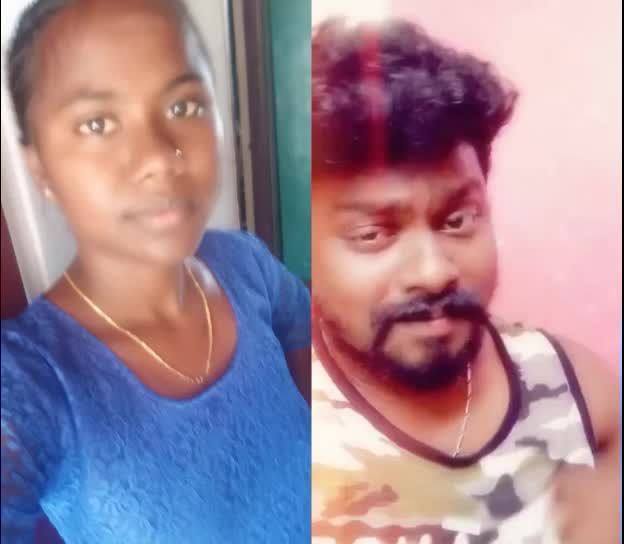 @user539847