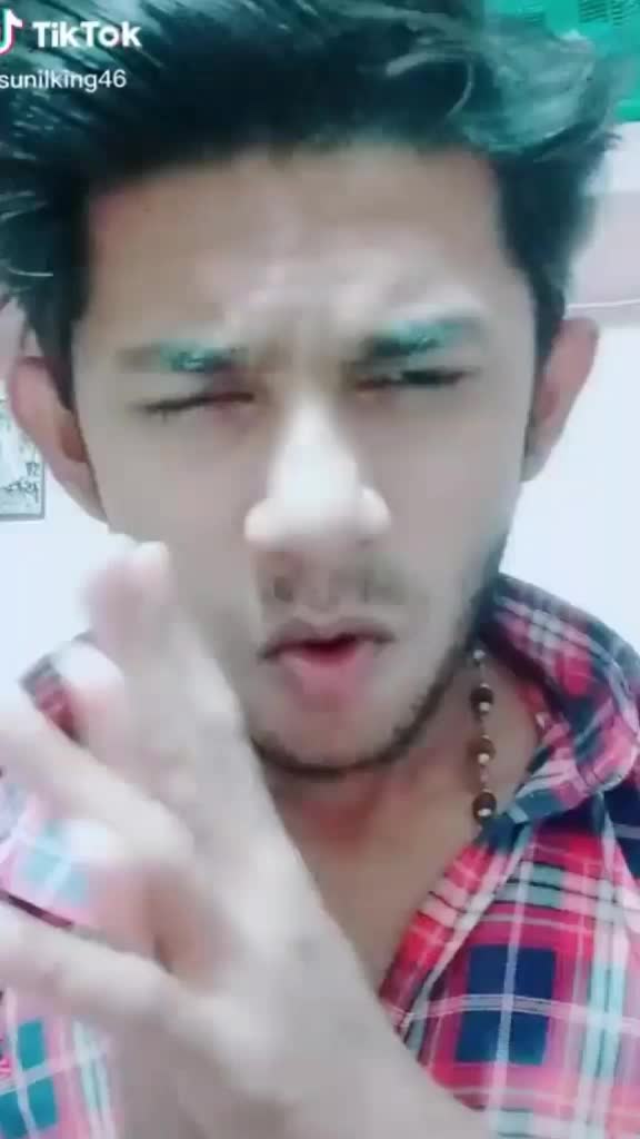 @👑_romiyokingaj_👑°™