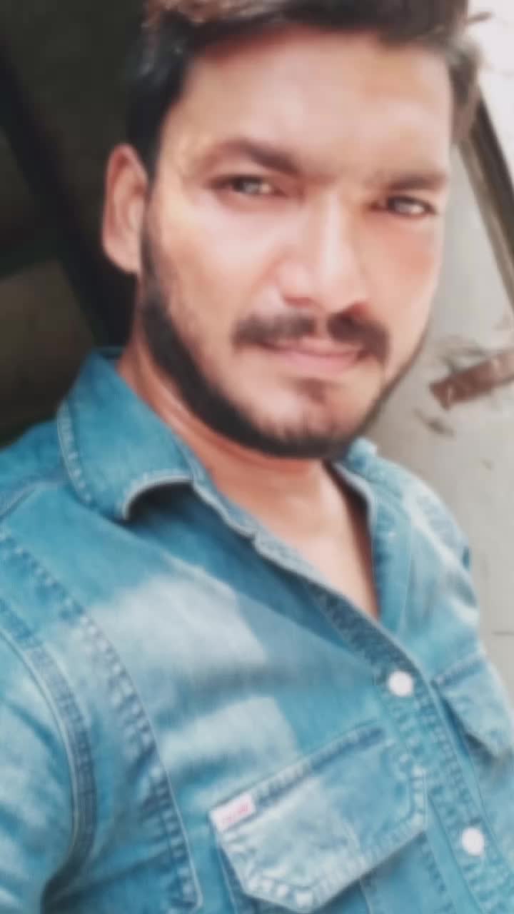 @Ravi Verma