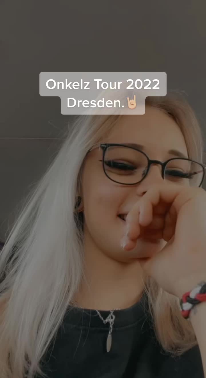 @Lea
