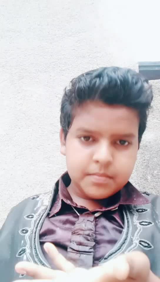 @Ms Priyankar 7