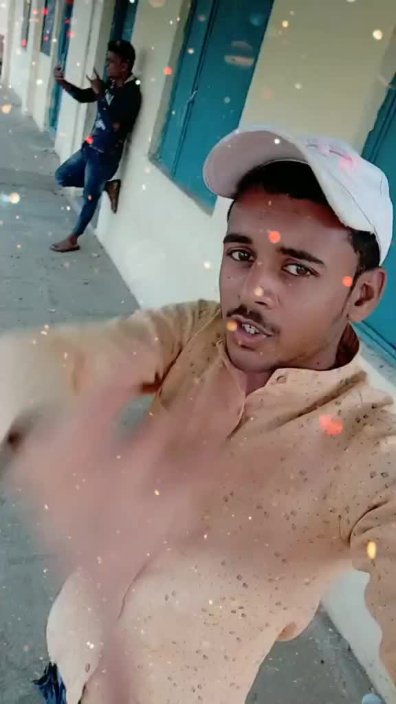 @Md Asim 04