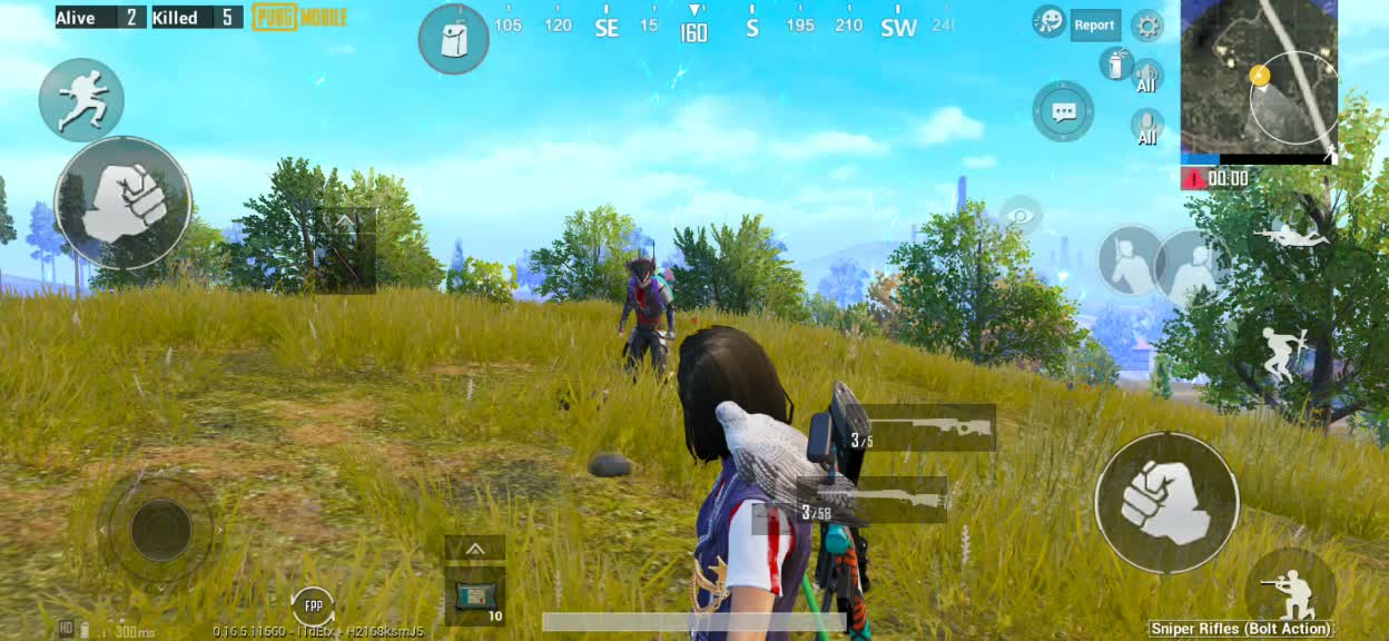 @👑____king_____👑