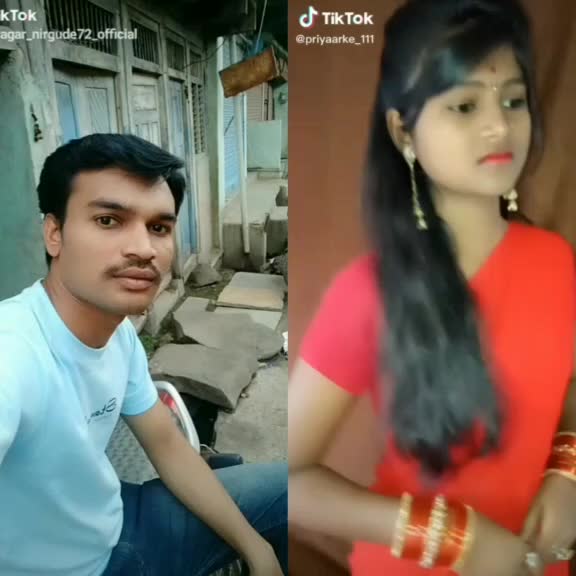 @Hi-- am--SAGAR