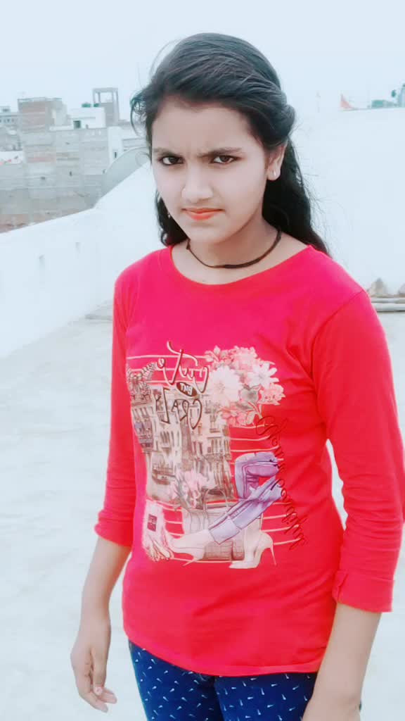 @shivani