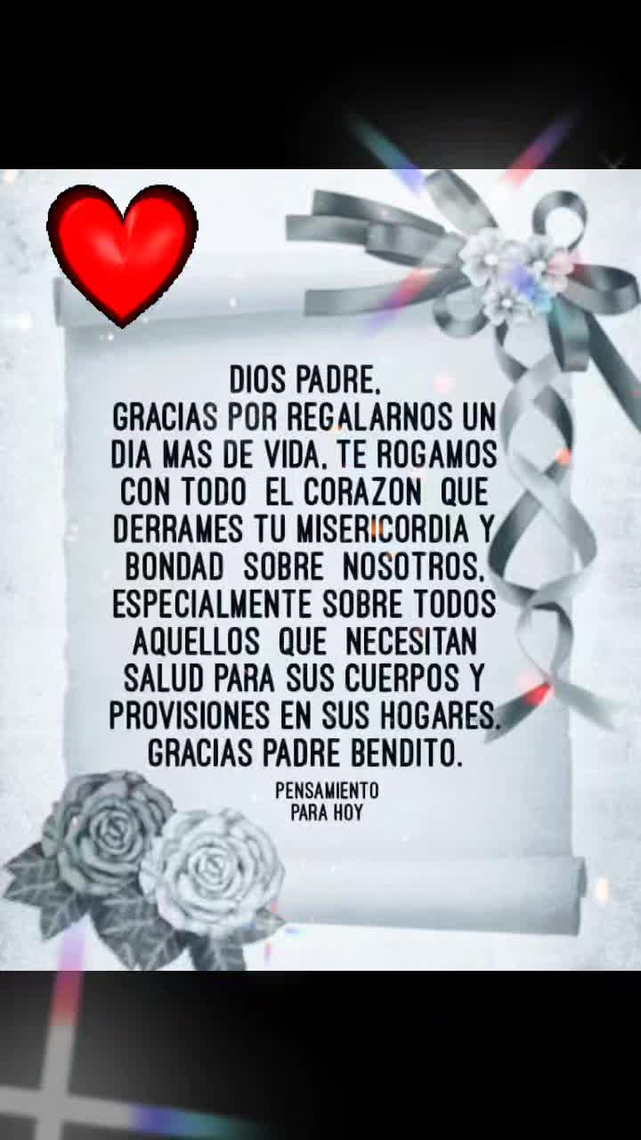 @Miriam Isabel Sandov