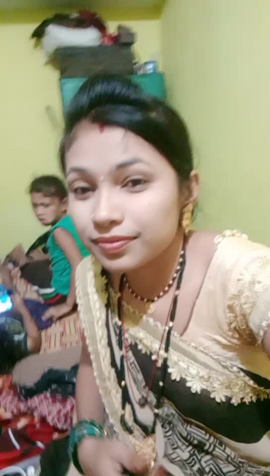 @seena nirmalkaruser8