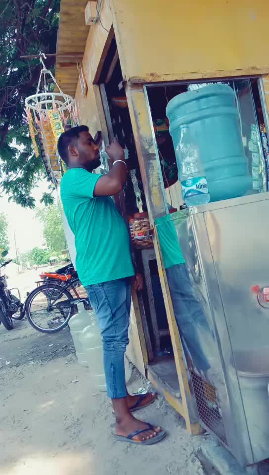 @Mandapati Anil